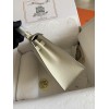 Kelly25-037