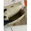 Kelly25-037