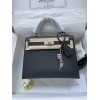 Kelly25-038