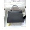Kelly25-038