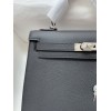 Kelly25-038