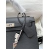 Kelly25-038