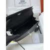 Kelly25-038