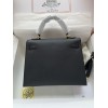 Kelly25-039