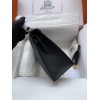 Kelly25-039