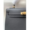 Kelly25-039