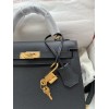 Kelly25-039
