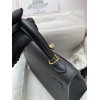 Kelly25-039