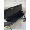 Kelly25-039