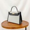 Kelly25-040