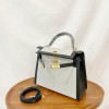 Kelly25-040