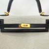 Kelly25-040