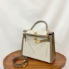 Kelly25-041