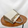 Kelly25-041