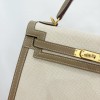 Kelly25-041