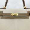 Kelly25-041