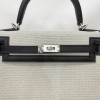 Kelly25-042