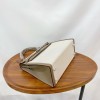 Kelly25-043