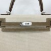 Kelly25-043