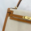 Kelly25-044