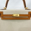 Kelly25-044