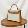 Kelly25-045