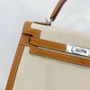 Kelly25-045