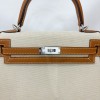 Kelly25-045