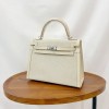 Kelly25-046