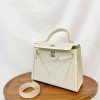 Kelly25-046