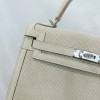 Kelly25-046