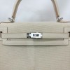 Kelly25-046