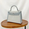Kelly25-047
