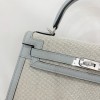 Kelly25-047