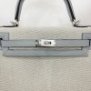Kelly25-047
