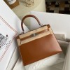 Kelly25-049