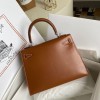 Kelly25-049