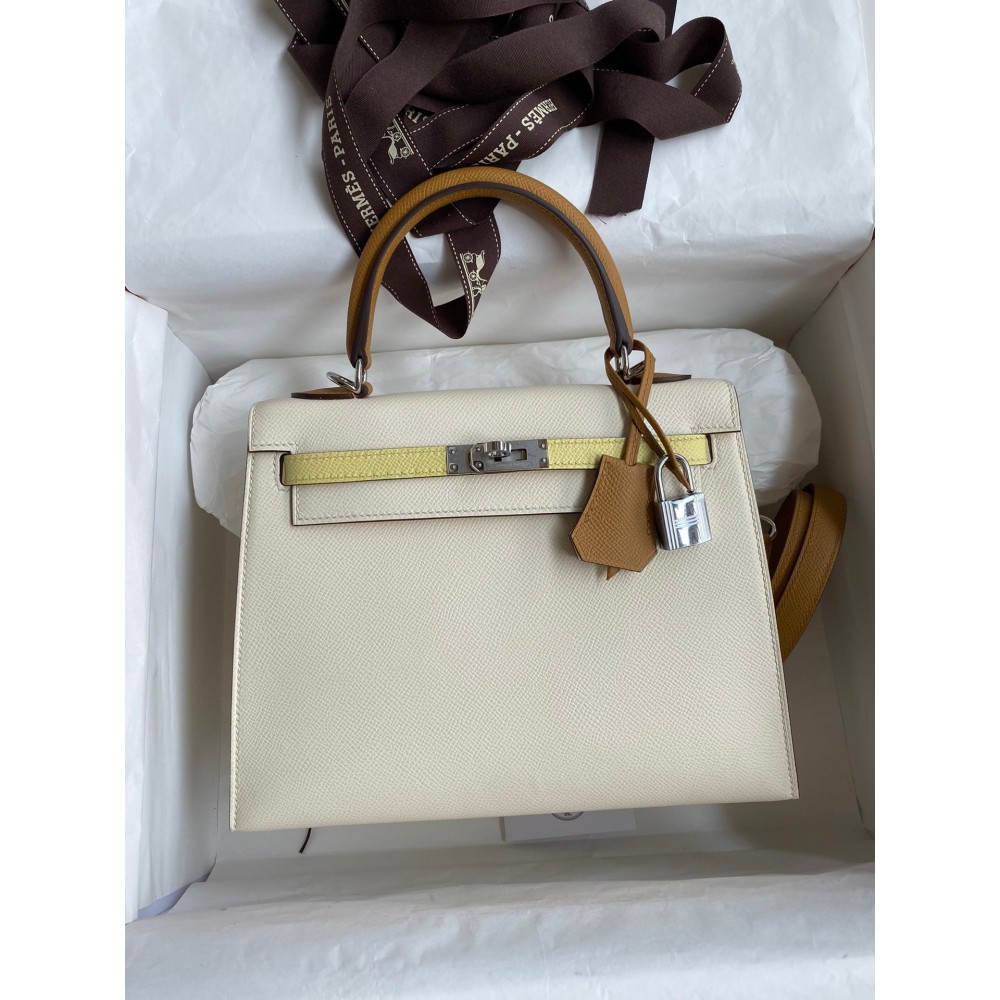 Kelly25-050