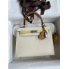 Kelly25-050