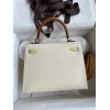 Kelly25-050
