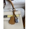 Kelly25-050