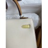 Kelly25-050