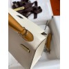 Kelly25-050