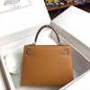 Kelly25-053