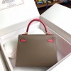 Kelly25-054