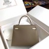 Kelly25-056