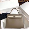 Kelly25-056