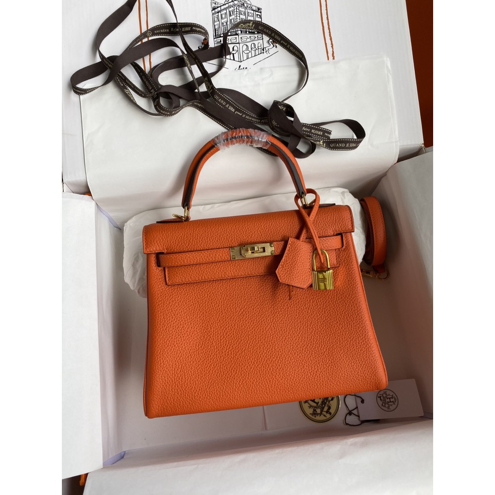 Kelly25-057