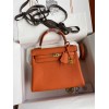 Kelly25-057