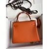 Kelly25-057